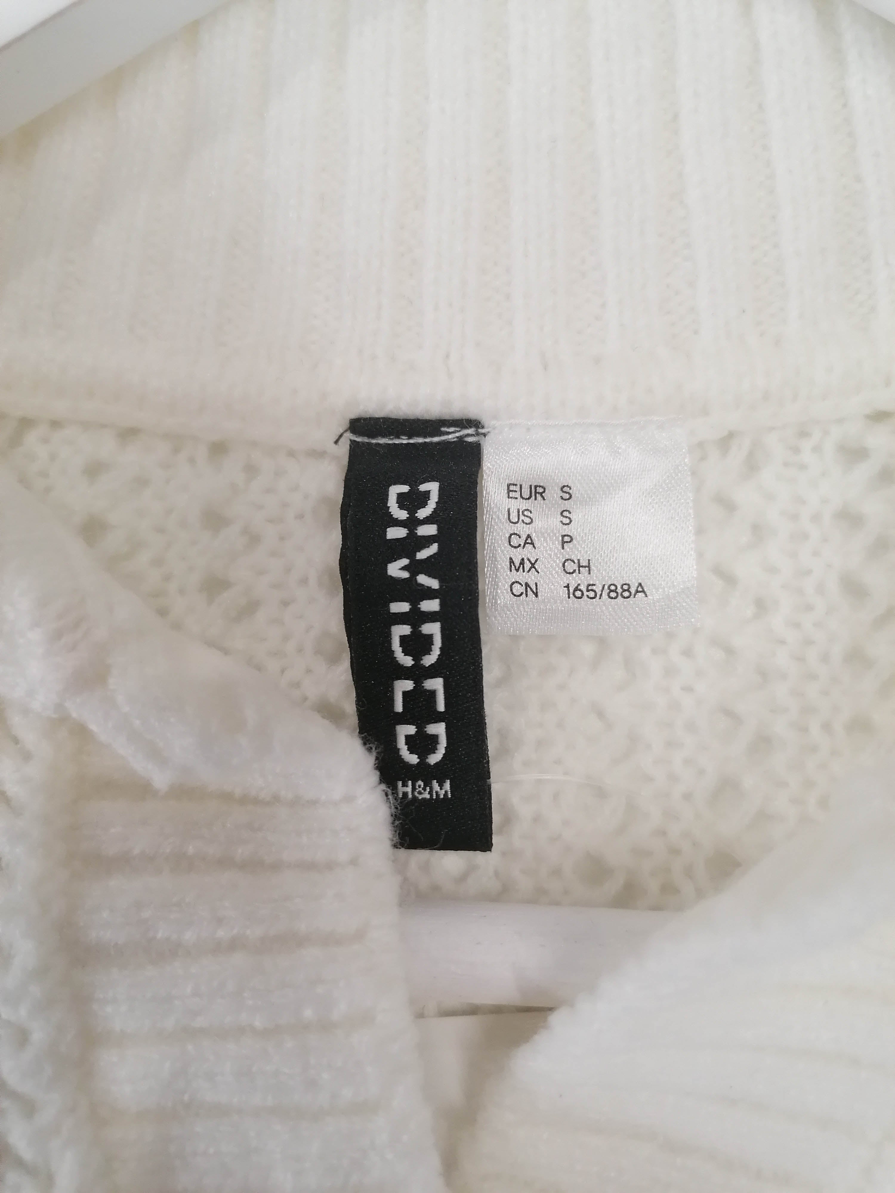 Cardigan H&M Femei - S