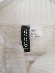 Cardigan H&M Femei - S