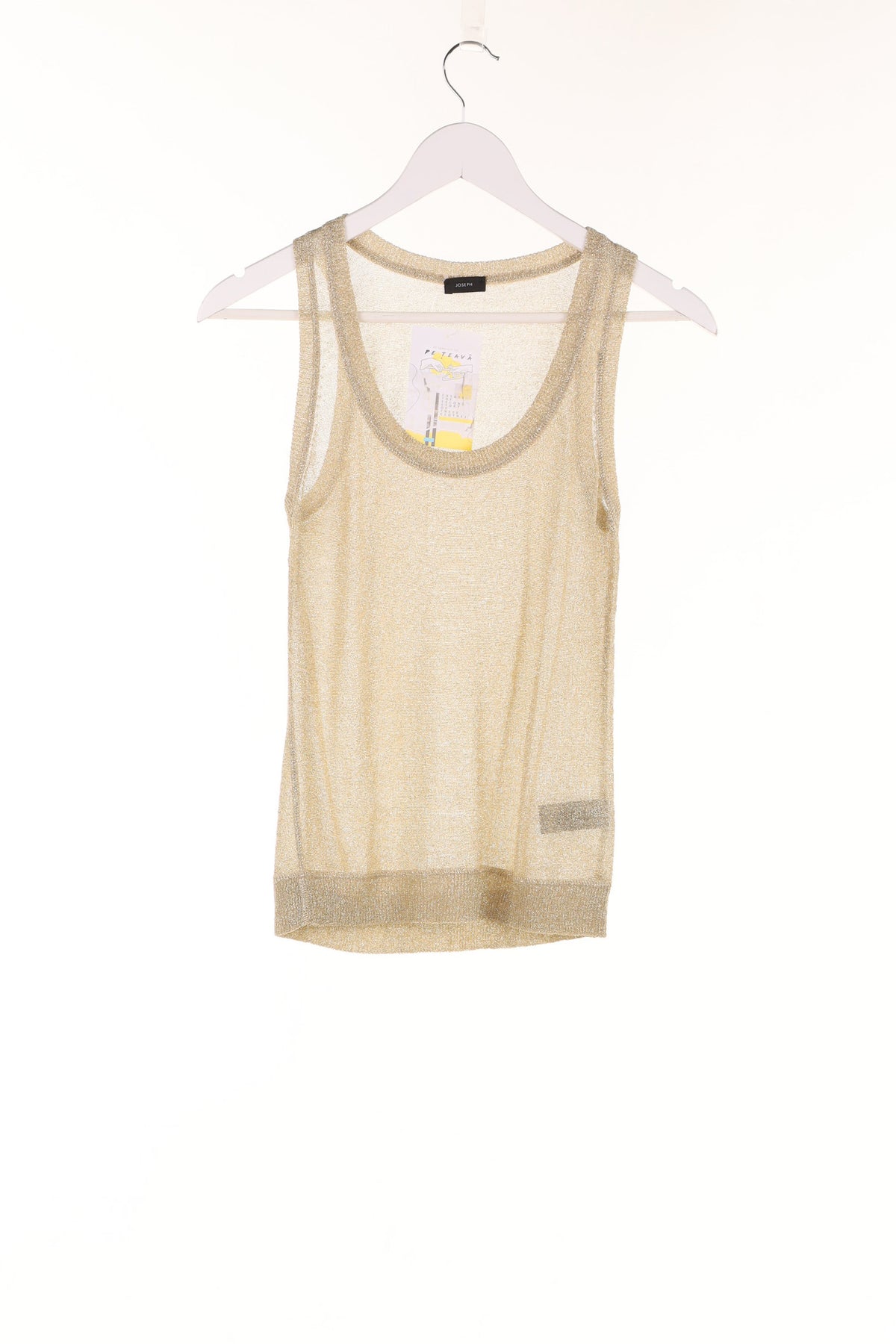 Maiou Joseph Femei - S