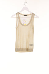 Maiou Joseph Femei - S