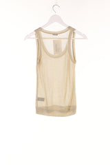 Maiou Joseph Femei - S