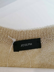 Maiou Joseph Femei - S