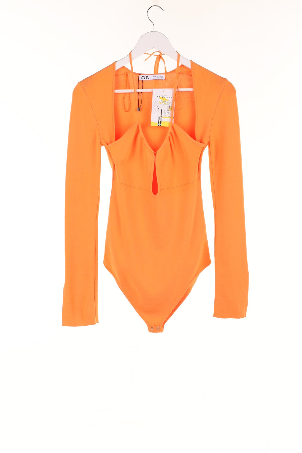 Bluza Zara Femei - M