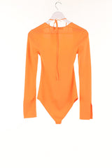Bluza Zara Femei - M