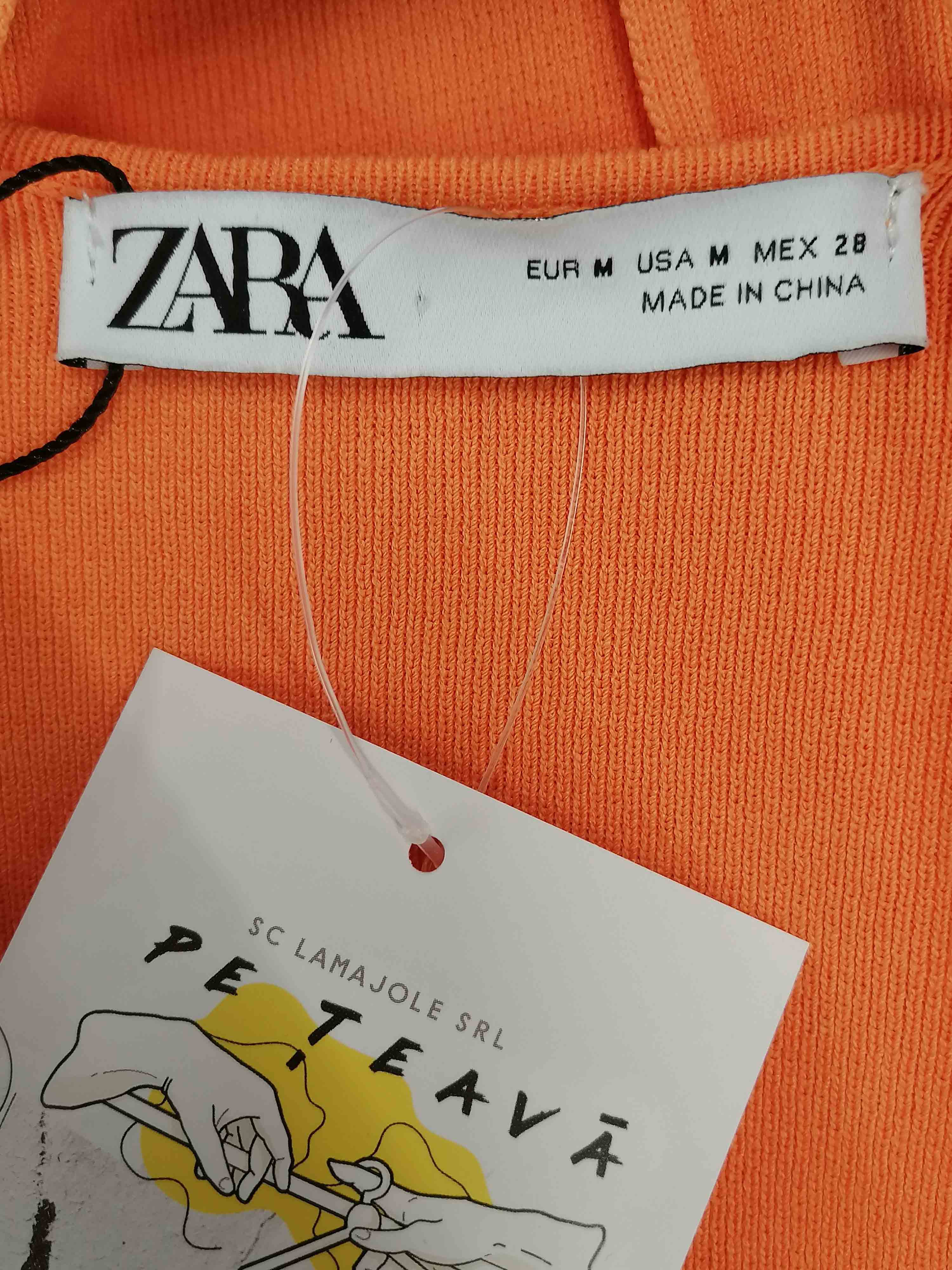 Bluza Zara Femei - M