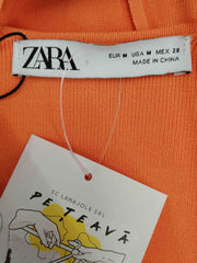 Bluza Zara Femei - M