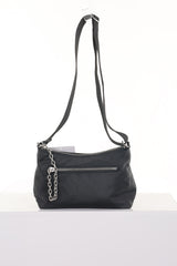Poseta H&M Femei - 20x15cm