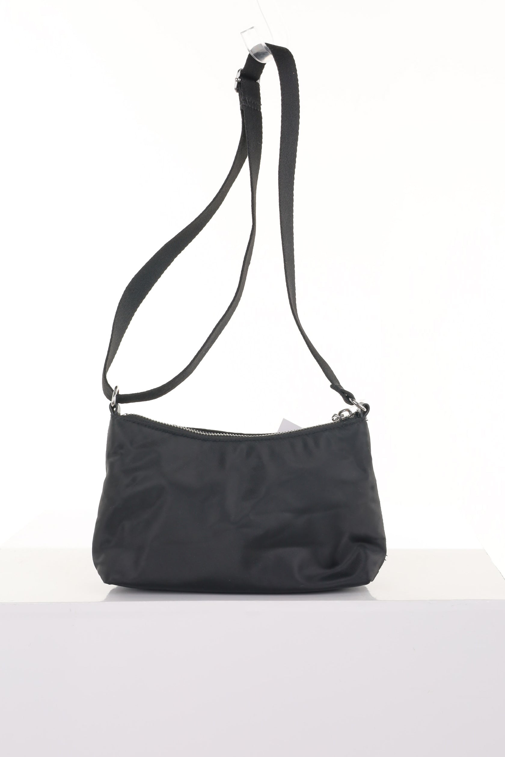 Poseta H&M Femei - 20x15cm