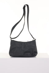 Poseta H&M Femei - 20x15cm