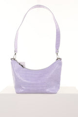 Poseta Bershka Femei - 27x17cm