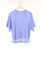 Tricou Puma Femei - XL