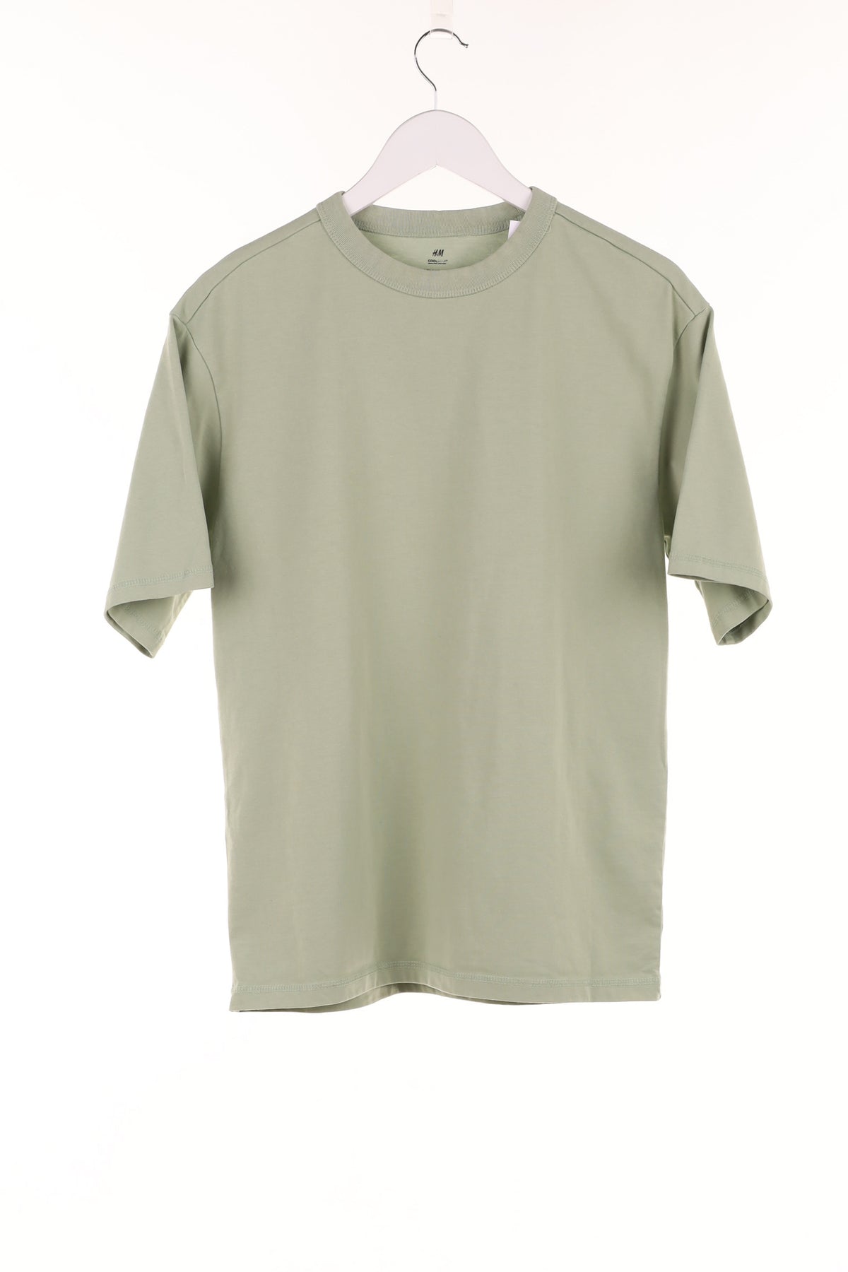 Tricou H&M Barbati - S