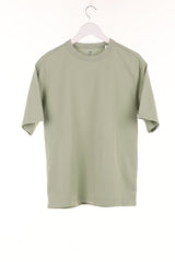 Tricou H&M Barbati - S