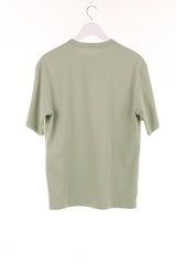 Tricou H&M Barbati - S