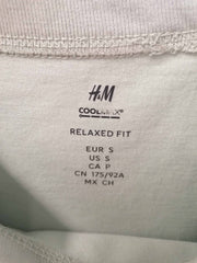 Tricou H&M Barbati - S