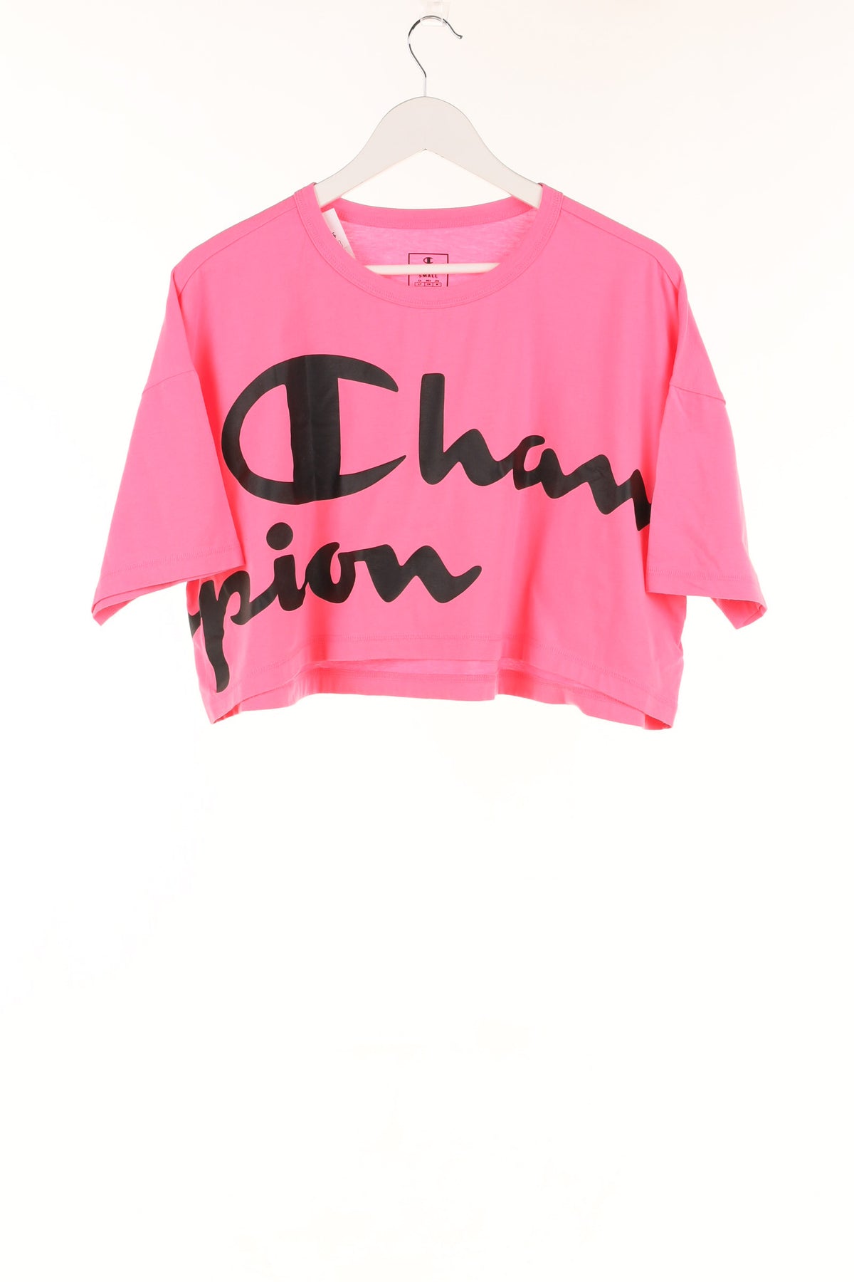 Tricou Champion Femei - S