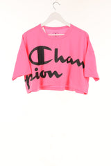Tricou Champion Femei - S