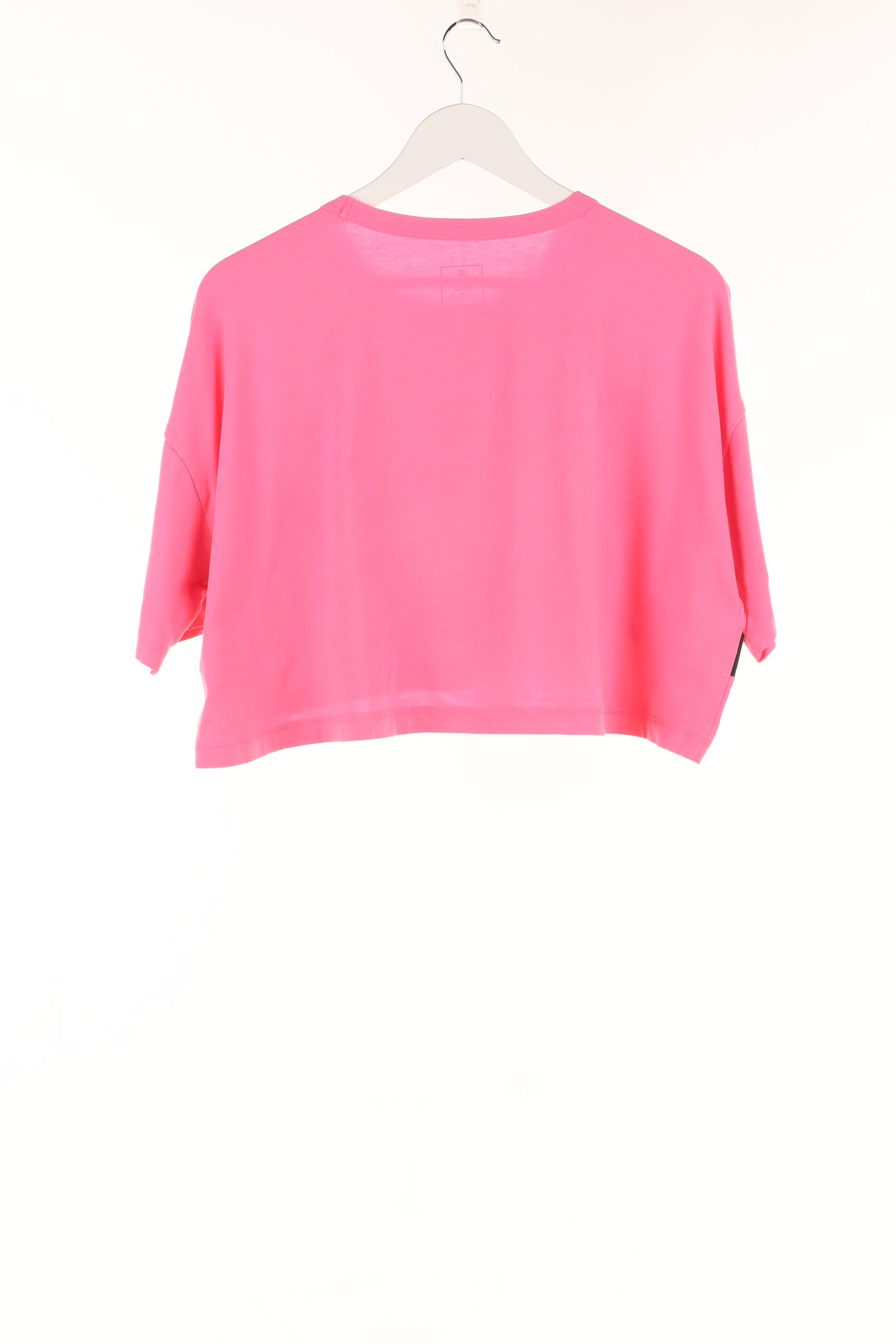 Tricou Champion Femei - S