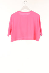 Tricou Champion Femei - S
