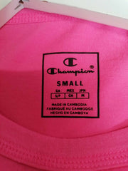 Tricou Champion Femei - S