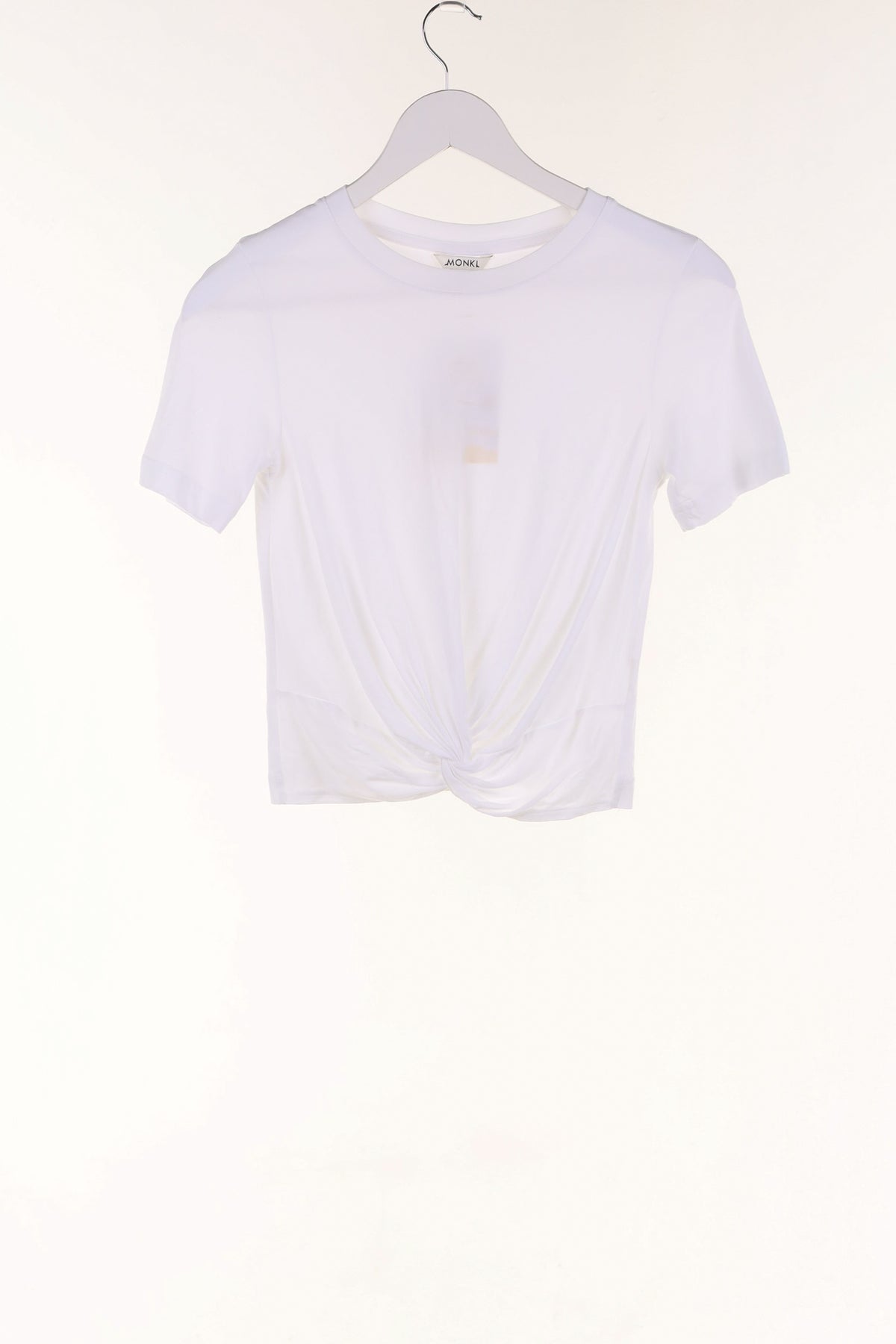 Tricou Monki Femei - XXS