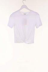 Tricou Monki Femei - XXS