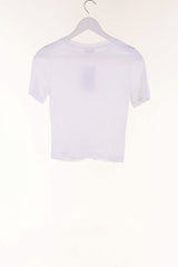 Tricou Monki Femei - XXS