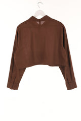 Camasa H&M Femei - M