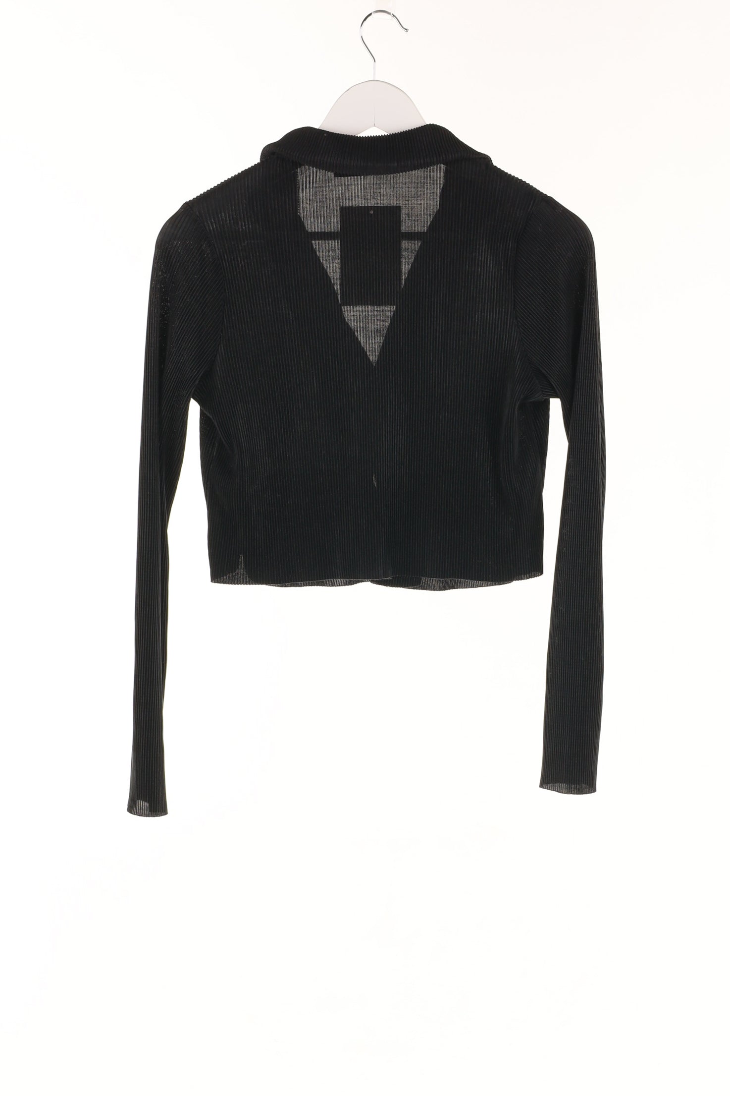Bluza Bershka Femei - S