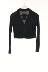 Bluza Bershka Femei - S