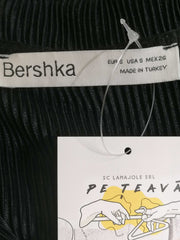Bluza Bershka Femei - S