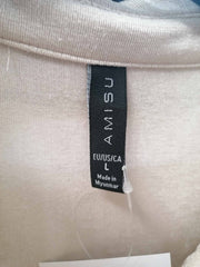 Camasa Amisu Femei - L