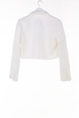 Sacou Zara Femei - S