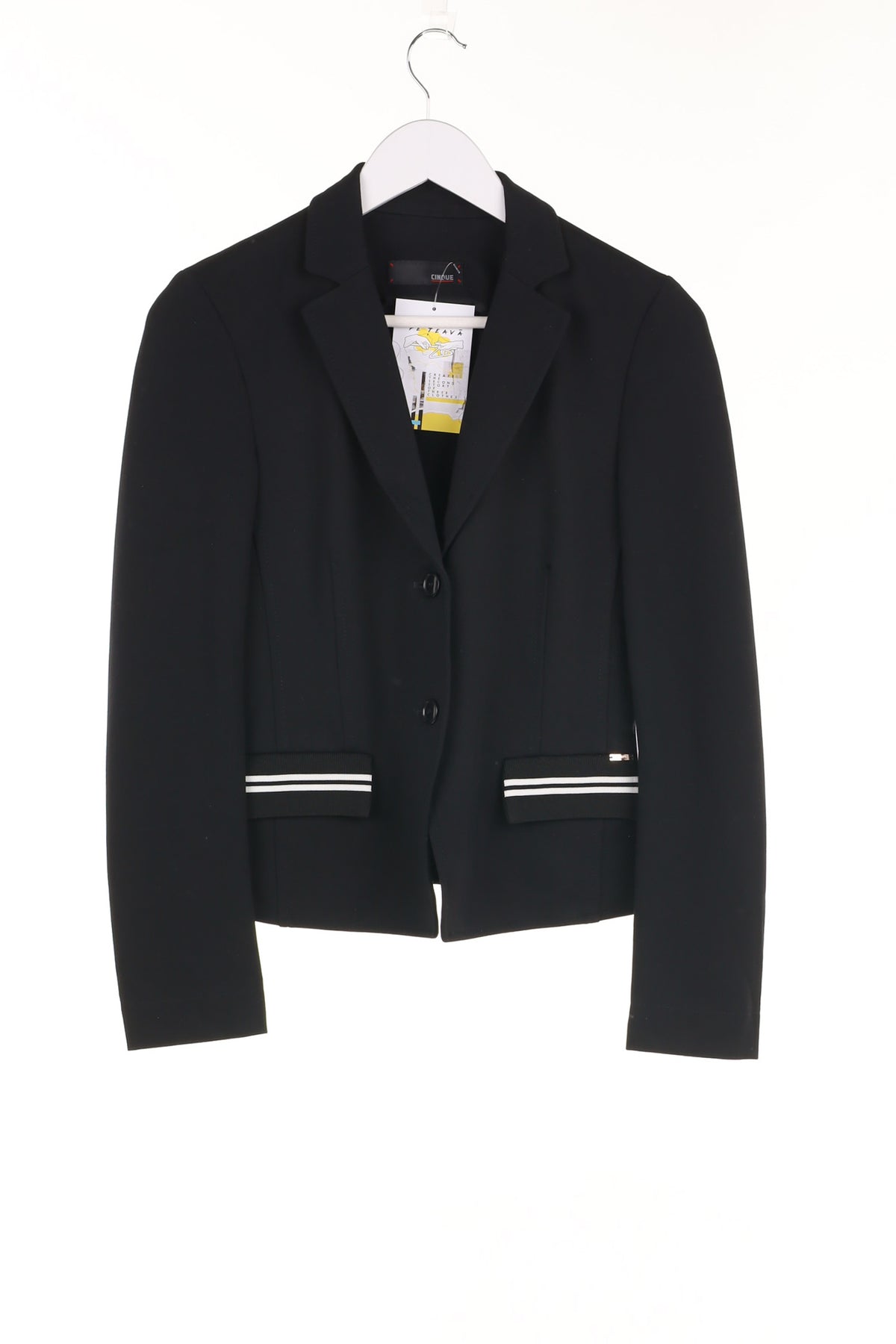 Sacou Cinque Femei - S