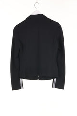 Sacou Cinque Femei - S