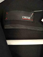 Sacou Cinque Femei - S