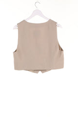 Vesta Zara Femei - XL