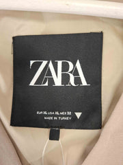 Vesta Zara Femei - XL