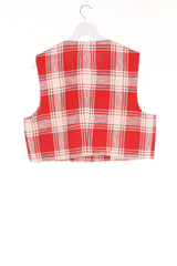 Vesta Zara Femei - XXL