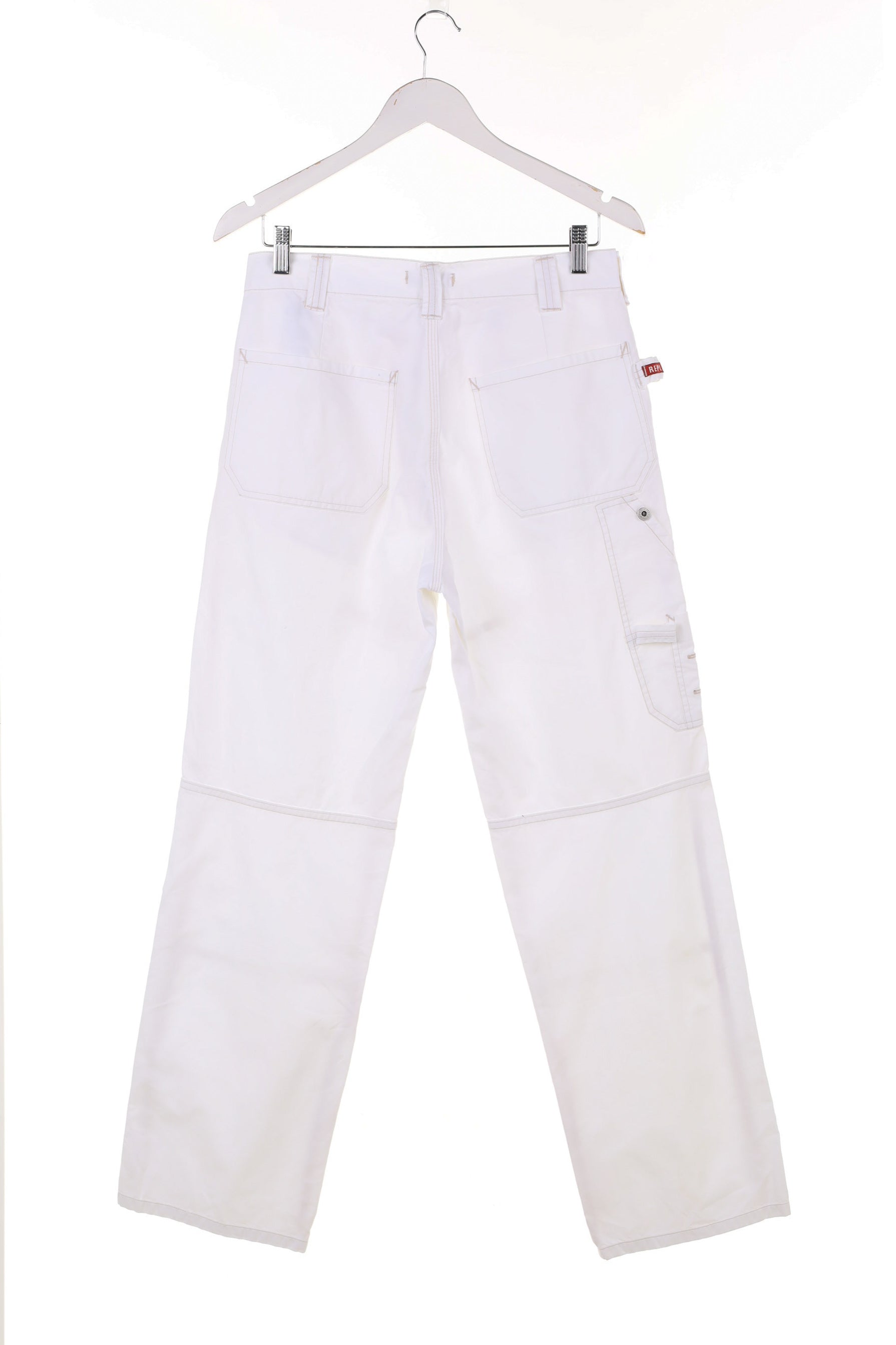 Pantaloni Replay Femei - M