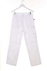Pantaloni Replay Femei - M