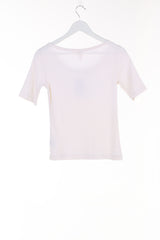 Tricou H&M Femei - M