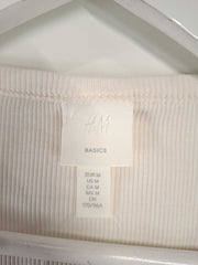 Tricou H&M Femei - M