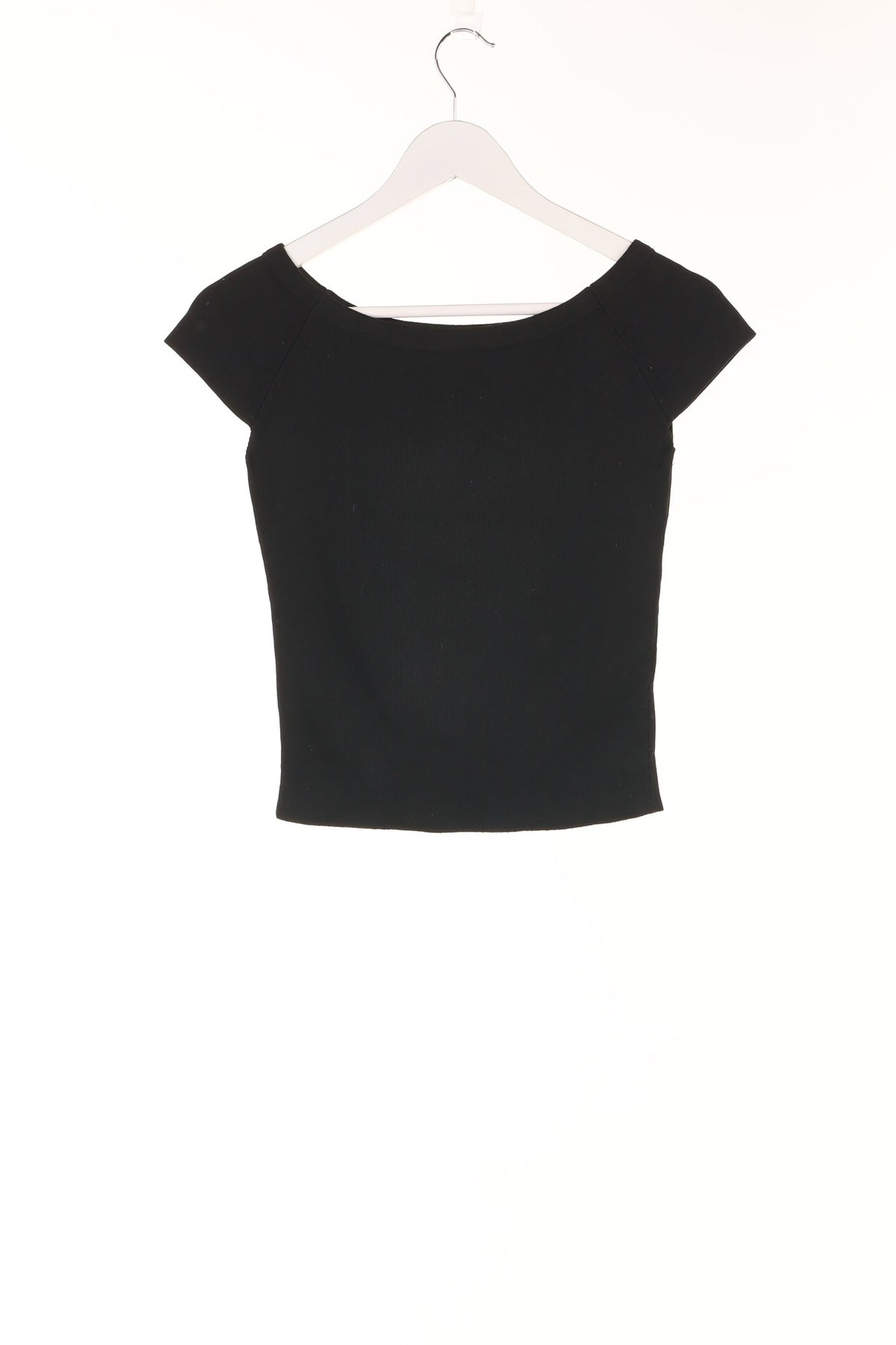 Tricou Zara Femei - L