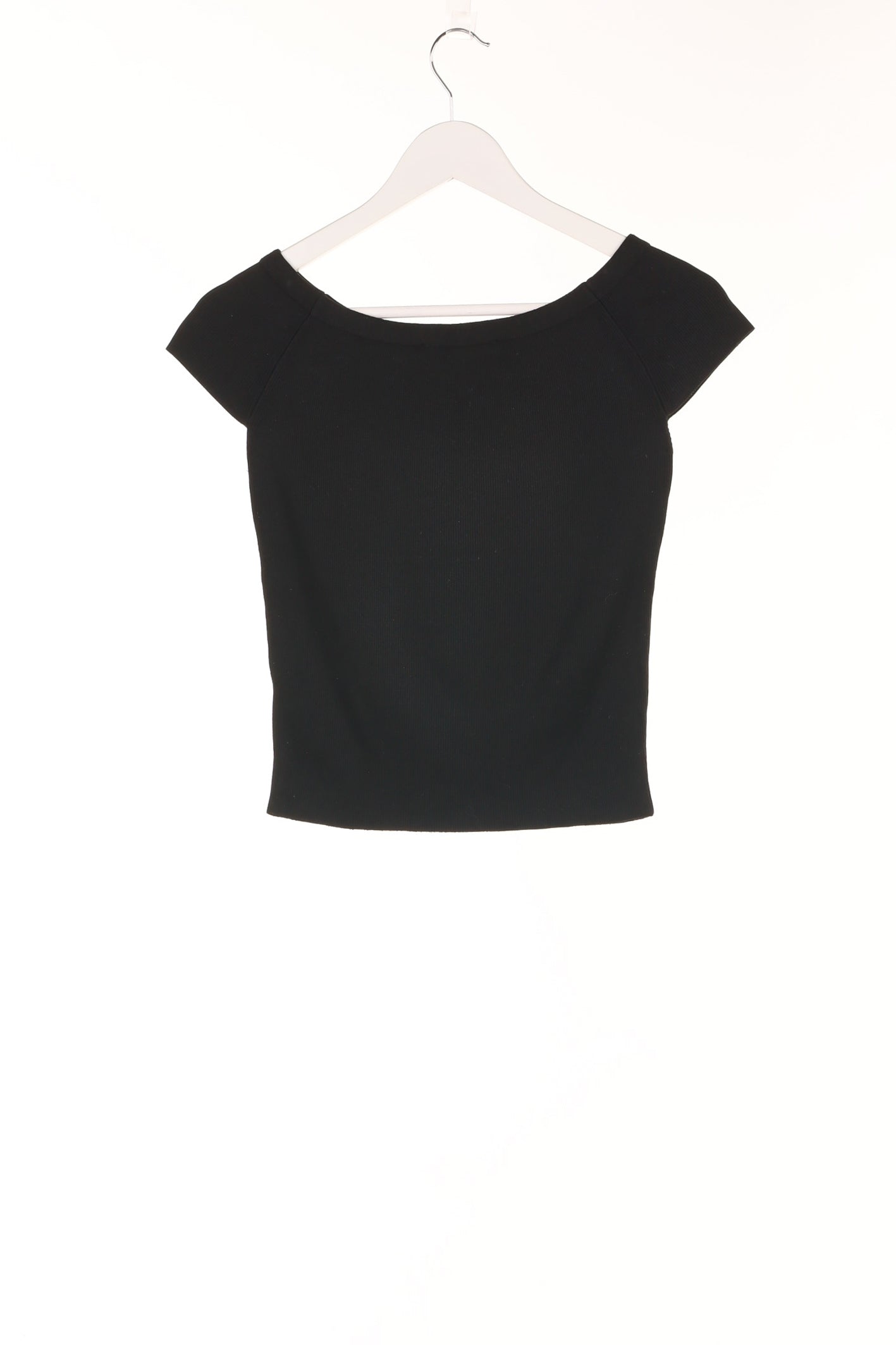 Tricou Zara Femei - L