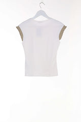 Tricou Zara Femei - S