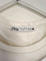 Tricou Zara Femei - S