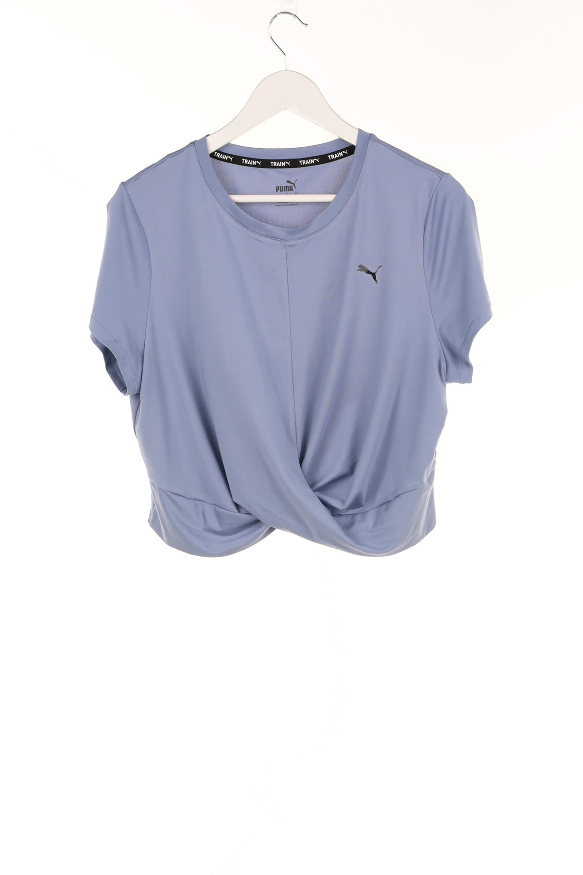Tricou Puma Femei - L