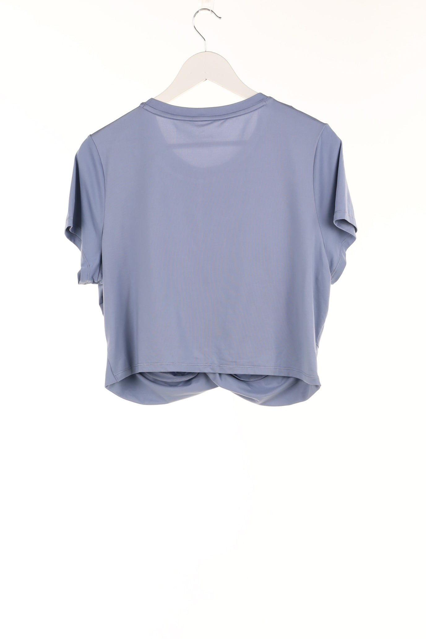 Tricou Puma Femei - L