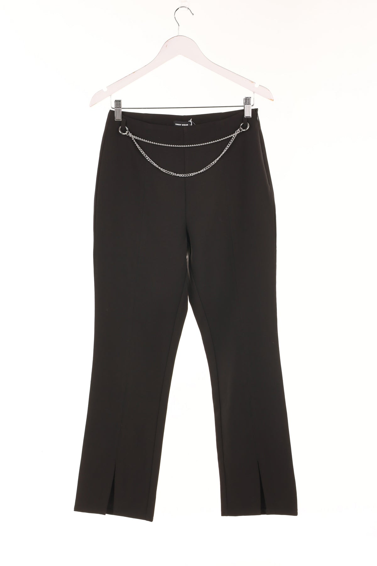 Pantaloni Tally Weijl Femei - S